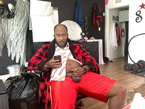 bigshh8 online show from April 2026 07:18:01 PM