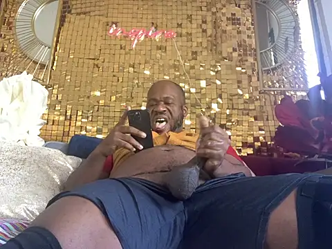 bigshh8 online show from March 2026 07:04:01 PM