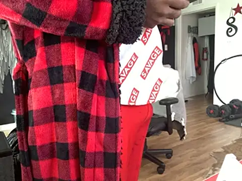 bigshh8 online show from April 2026 07:58:02 PM