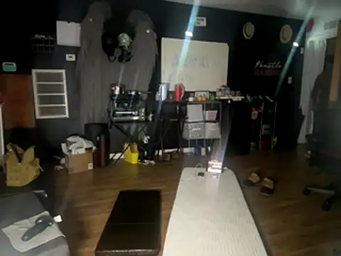 bigshh8 online show from October 2025 03:38:01 AM