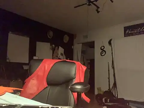 bigshh8 online show from March 2026 05:19:01 AM