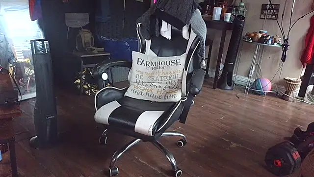 bigshh8 online show from December 2025 08:04:02 PM