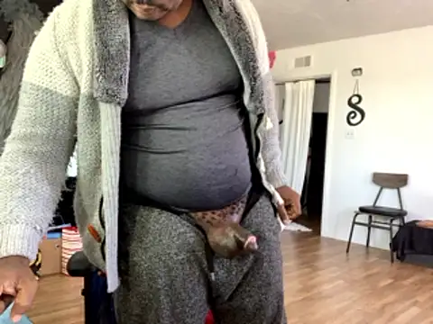 bigshh8 online show from January 2026 07:53:02 PM