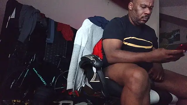 bigshh8 online show from February 2026 01:38:02 AM