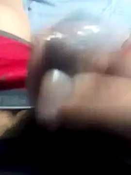 Snapshot of 666kaligula chatting on October 2025 01:07:02 AM 666kaligula online show from October 2025 01:07:02 AM