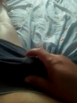 Snapshot of 666kaligula chatting on November 2025 01:15:02 PM 666kaligula online show from November 2025 01:15:02 PM