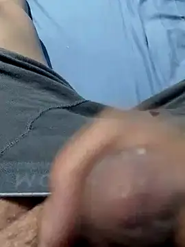 Snapshot of 666kaligula chatting on October 2025 02:01:01 AM 666kaligula online show from October 2025 02:01:01 AM