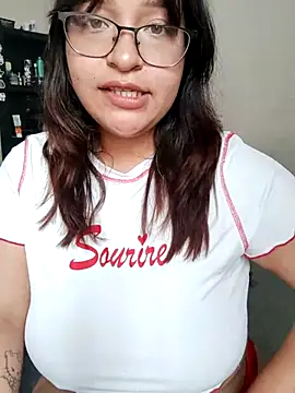 Angiee2001 online show from March 2025 10:26:01 PM