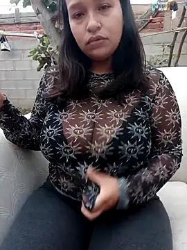Angiee2001 online show from March 2026 12:47:02 AM