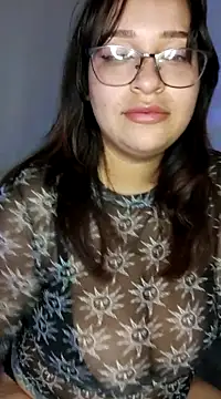 Angiee2001 online show from March 2025 12:31:02 AM