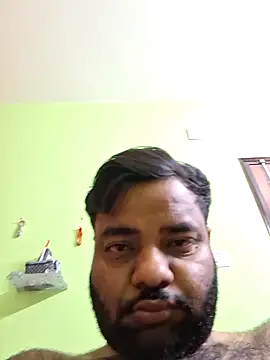 Rmoeo92 online show from February 2026 06:21:01 PM