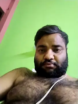 Rmoeo92 online show from December 2025 08:04:02 PM