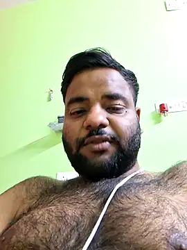 Rmoeo92 online show from February 2026 01:18:02 PM