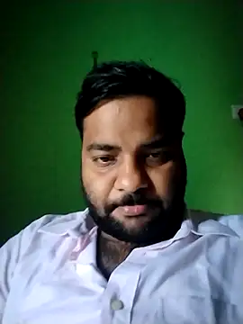 Rmoeo92 online show from November 2025 02:34:01 AM