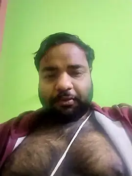 Rmoeo92 online show from January 2026 02:04:01 AM