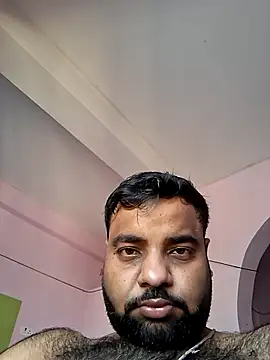 Rmoeo92 online show from June 2026 11:21:02 AM