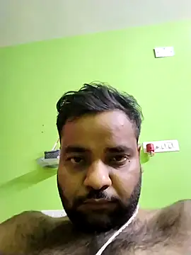 Rmoeo92 online show from October 2025 12:50:01 PM