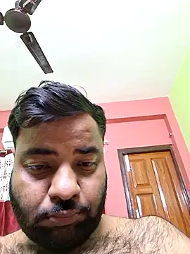 Rmoeo92 online show from February 2026 05:23:01 PM