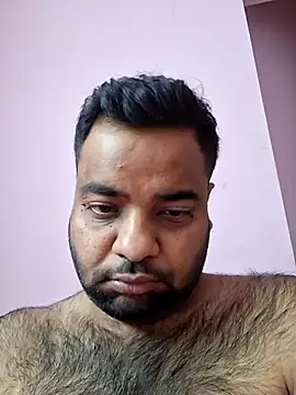 Rmoeo92 online show from August 2026 06:47:02 PM