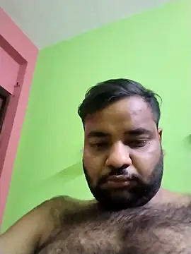 Rmoeo92 online show from October 2025 05:19:02 AM