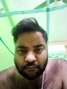 Rmoeo92 online show from November 2025 11:38:02 PM