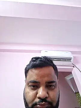 Rmoeo92 online show from June 2026 06:58:02 AM