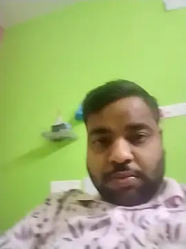 Rmoeo92 online show from October 2025 08:59:01 AM