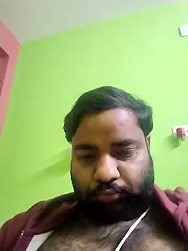 Rmoeo92 online show from January 2026 01:42:01 AM
