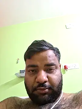 Rmoeo92 online show from February 2026 05:38:02 AM
