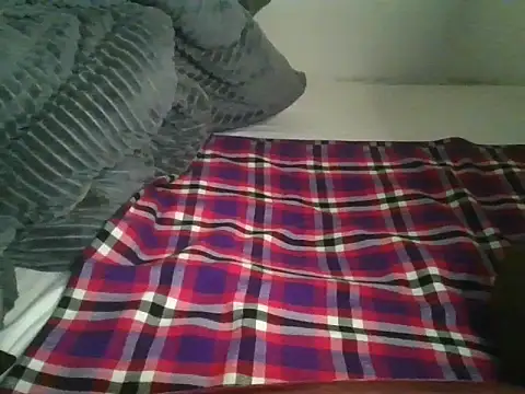 Snapshot of sexy-sea chatting on February 2026 10:20:01 PM sexy-sea online show from February 2026 10:20:01 PM