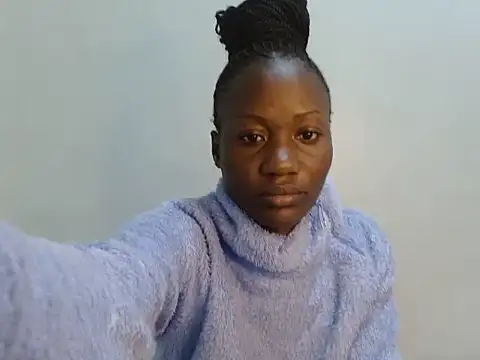 sexy-sea online show from November 2025 11:09:01 PM