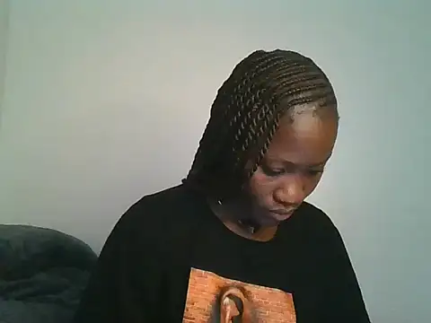 sexy-sea online show from March 2026 10:32:02 AM