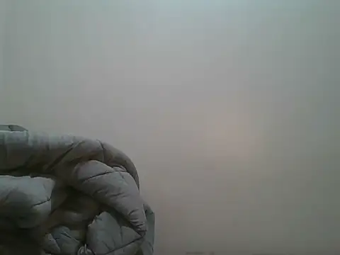 sexy-sea online show from December 2025 12:29:01 PM