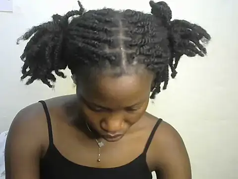 sexy-sea online show from October 2025 04:37:02 PM