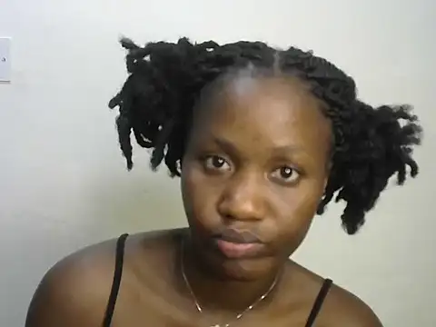 sexy-sea online show from October 2025 08:53:02 PM