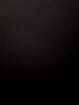 Snapshot of sokrates13 chatting on December 2025 01:46:01 PM sokrates13 online show from December 2025 01:46:01 PM
