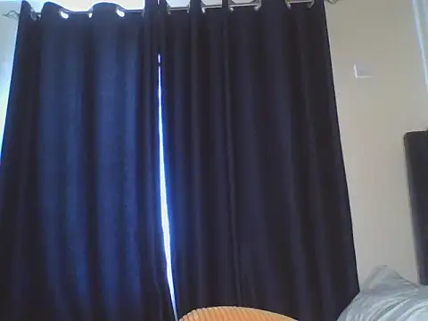 Ebony butt online show from October 2025 10:14:02 AM