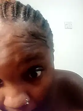 Snapshot of Ebony_butt chatting on January 2026 08:13:02 PM Ebony butt online show from January 2026 08:13:02 PM