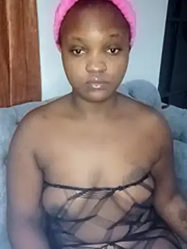 Ebony butt online show from June 2026 04:24:01 PM