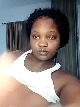 Snapshot of Ebony_butt chatting on June 2026 01:27:01 PM Ebony butt online show from June 2026 01:27:01 PM