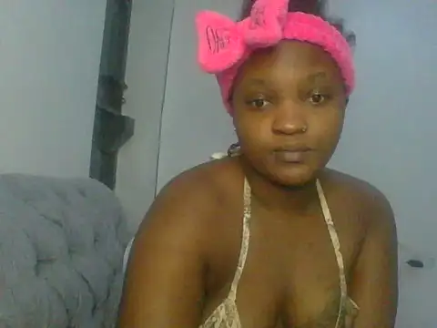 Ebony butt online show from July 2026 09:32:01 PM