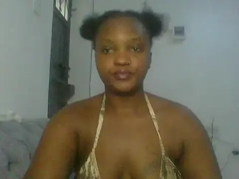 Ebony butt online show from July 2026 03:07:01 PM
