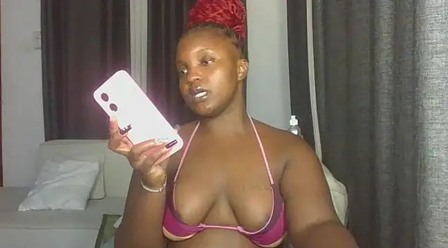 Ebony butt online show from February 2025 01:09:02 AM