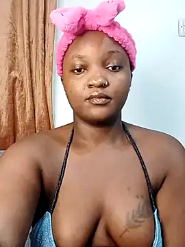 Snapshot of Ebony_butt chatting on December 2025 09:49:01 PM Ebony butt online show from December 2025 09:49:01 PM