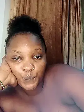 Snapshot of Ebony_butt chatting on February 2026 08:30:02 PM Ebony butt online show from February 2026 08:30:02 PM