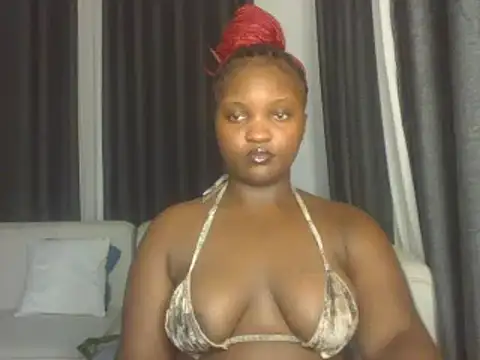 Ebony butt online show from March 2025 09:31:02 PM