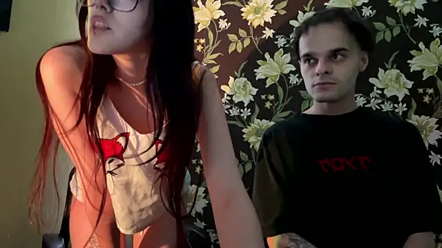 Psycho dreams online show from October 2025 12:21:01 AM