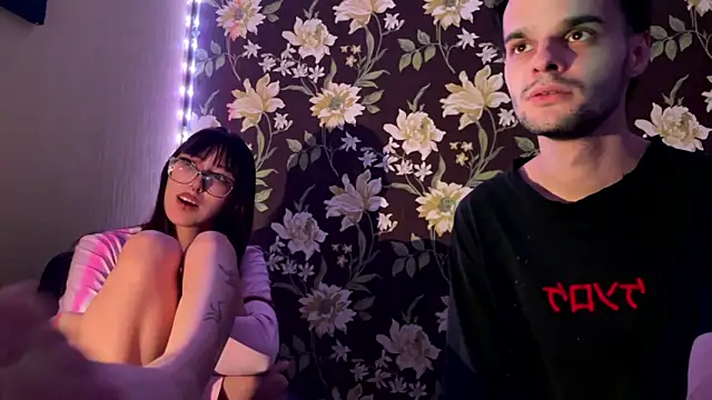 Psycho dreams online show from October 2025 10:21:01 PM