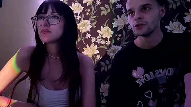Psycho dreams online show from October 2025 09:49:02 PM