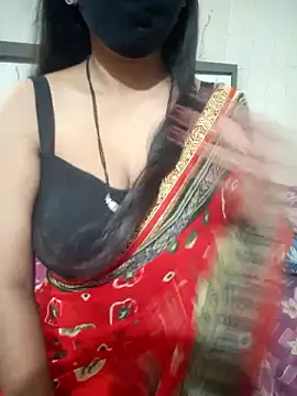 hottiess69 online show from March 2026 12:27:02 AM